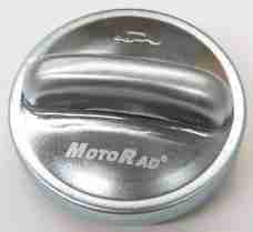 Product 235084006