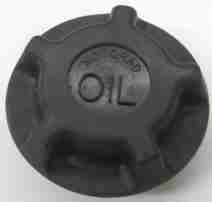 Product 235084007