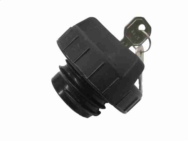 Product 235084011