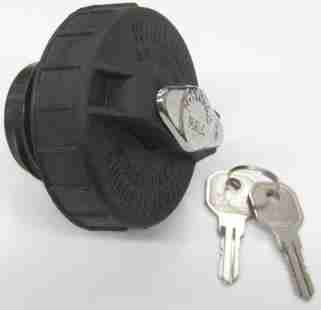 Product 235084014
