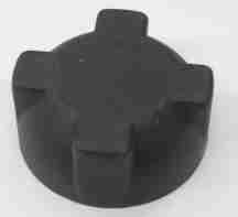 Product 235084027