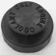 Product 235084028