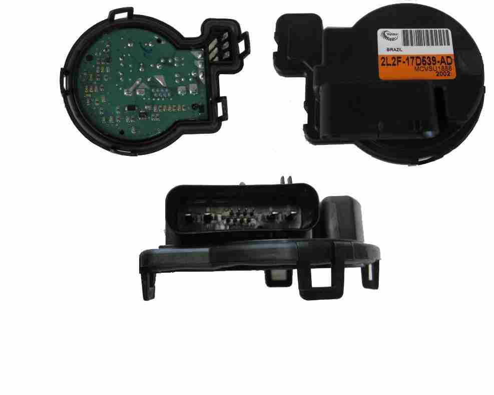 Product 236054001
