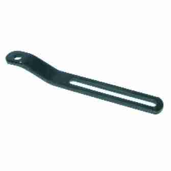 Product 237051001