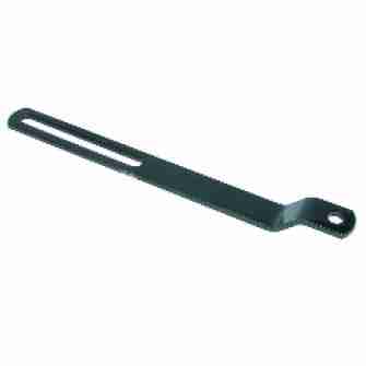 Product 237051002