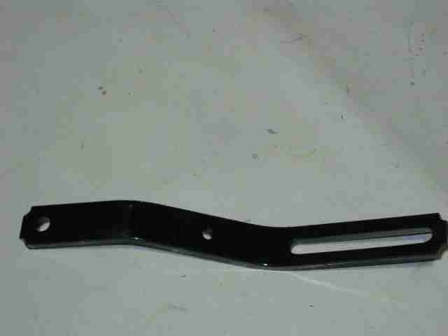 Product 237051003