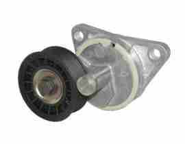 Product 238038003