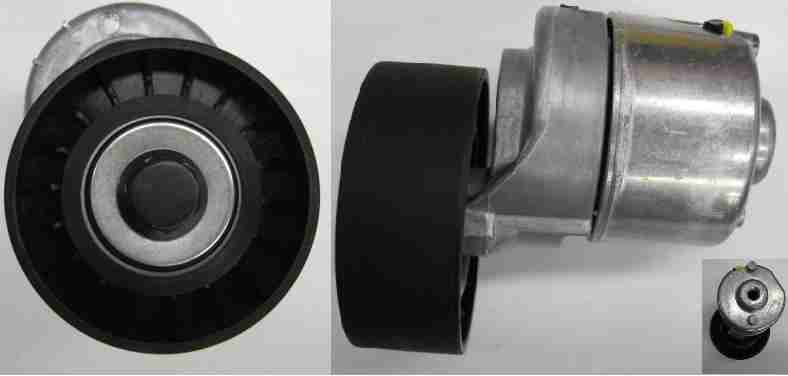 Product 238038008