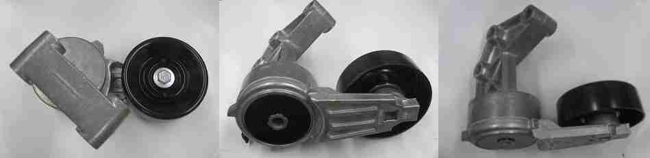 Product 238038016