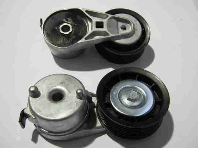 Product 238038017