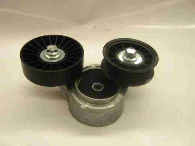 Product 238038019