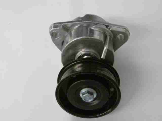 Product 238038021