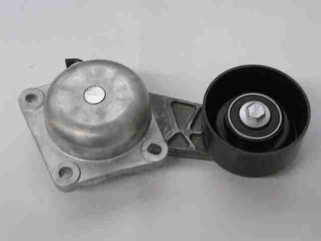 Product 238038022