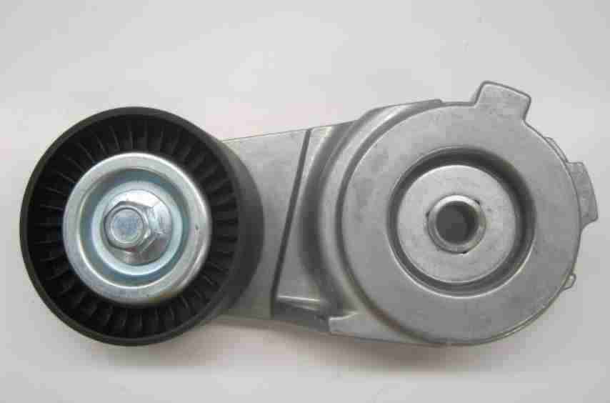 Product 238038023