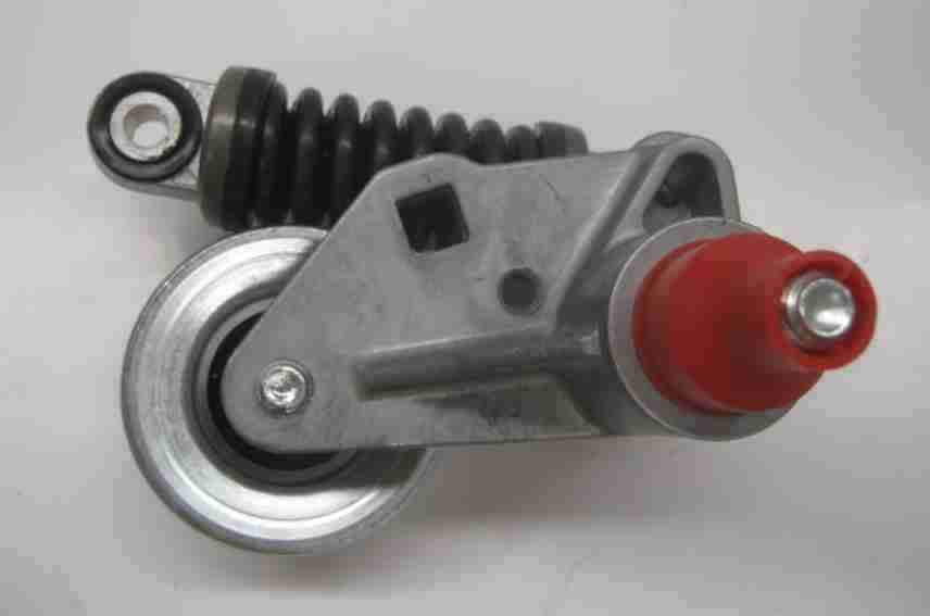 Product 238038024