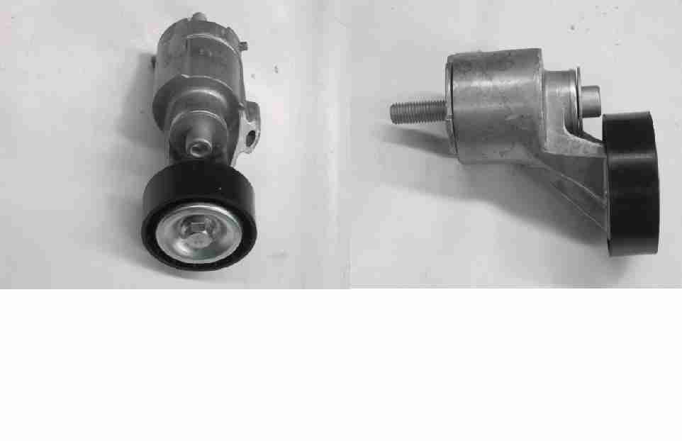 Product 238038025