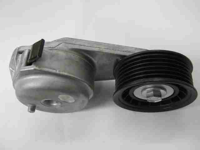 Product 238038026