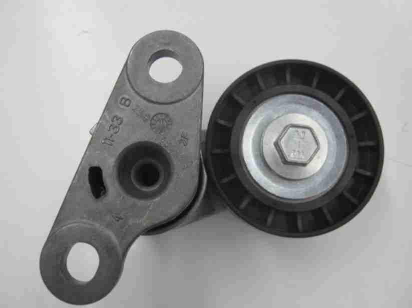 Product 238038029