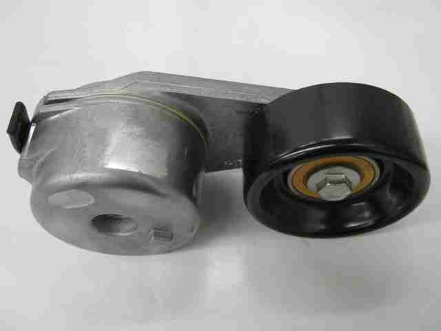 Product 238038030