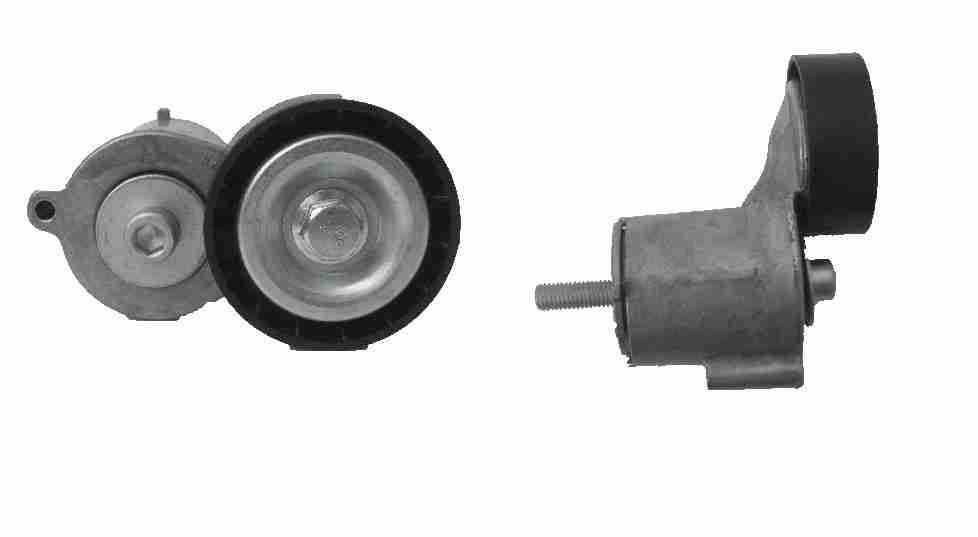 Product 238038033
