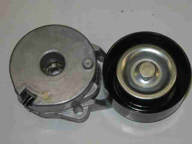 Product 238038034