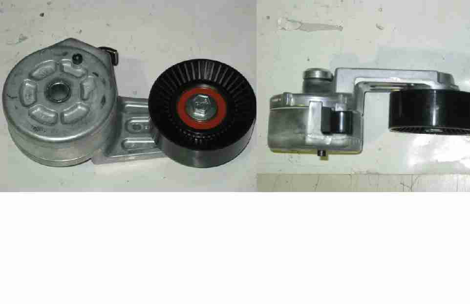 Product 238038035