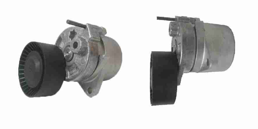 Product 238038037