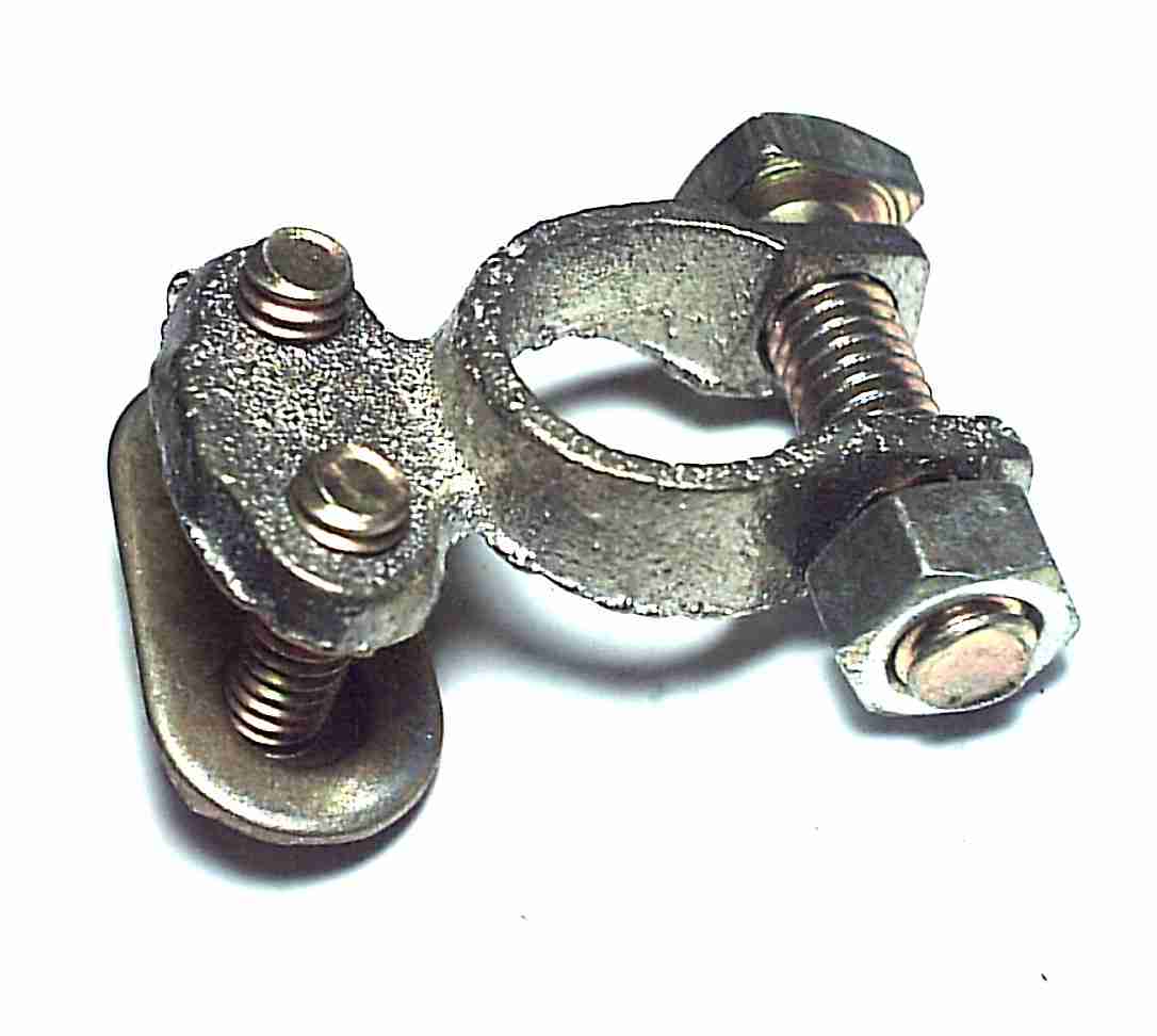 Product 239051001