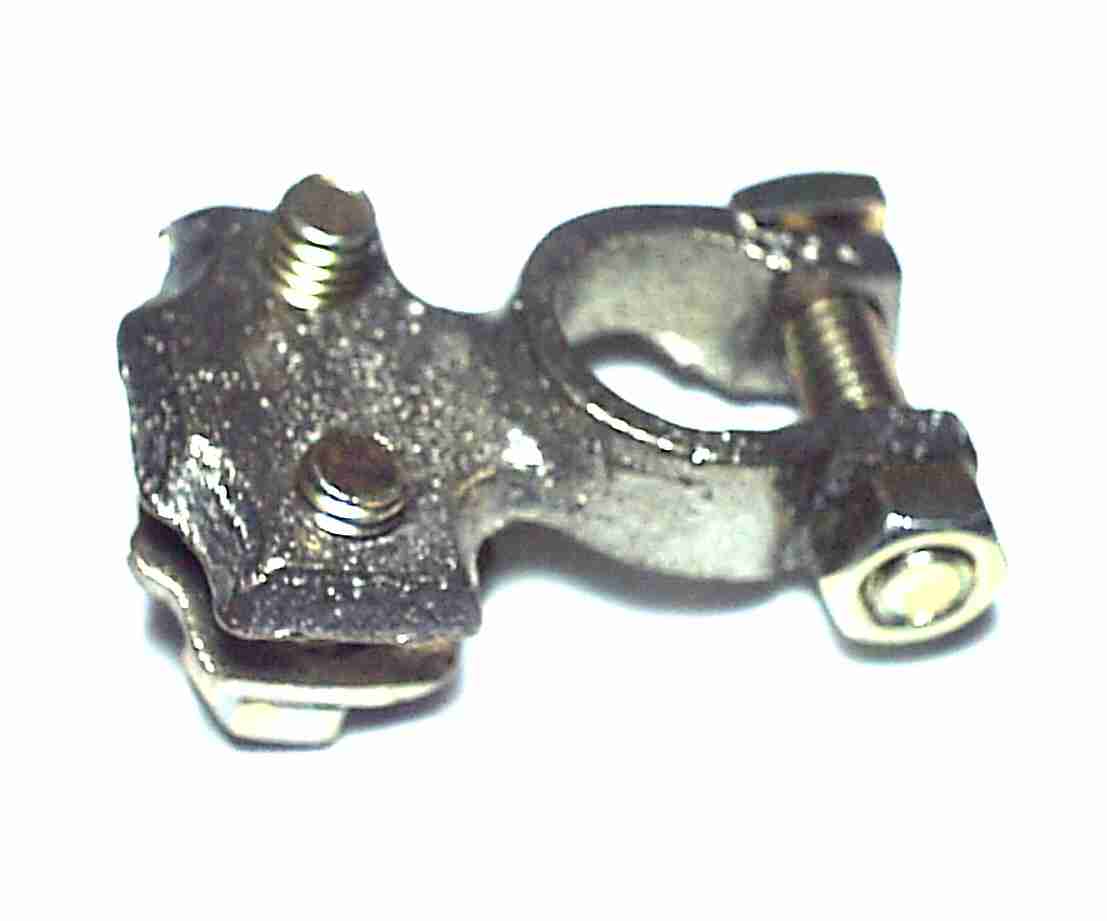 Product 239051002