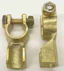 Product 239051003