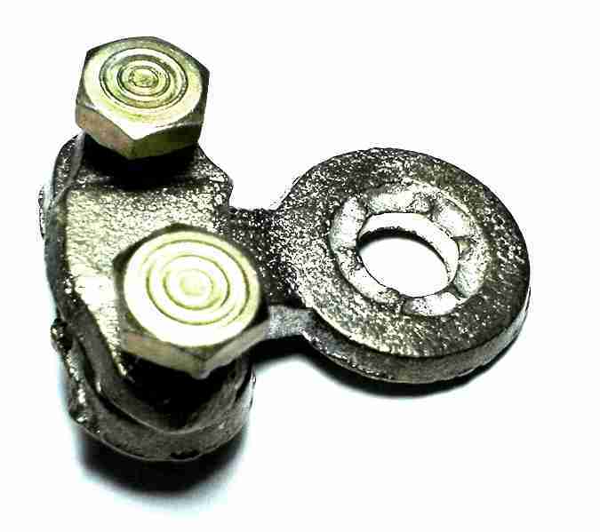 Product 239051005