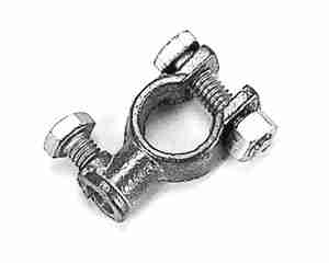Product 239051006