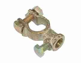Product 239051007