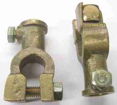 Product 239051008