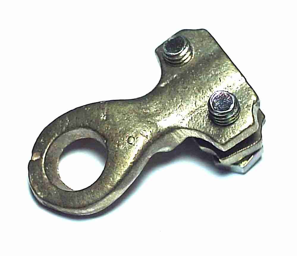 Product 239051009