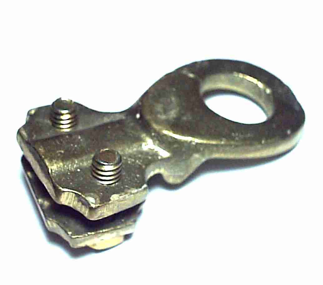 Product 239051010