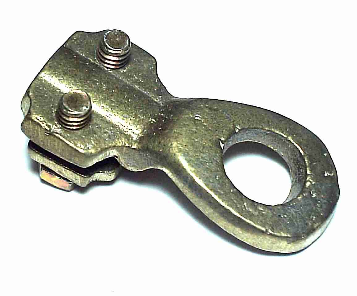 Product 239051011