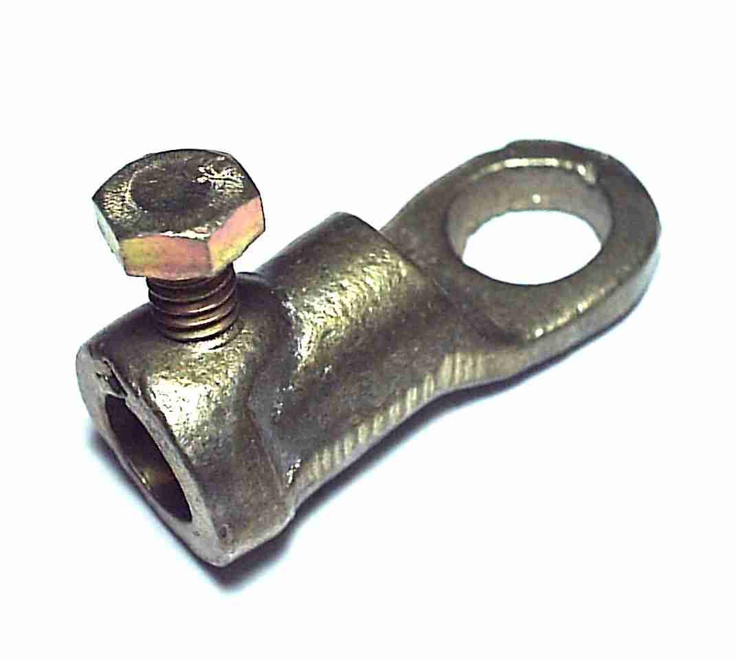 Product 239051013