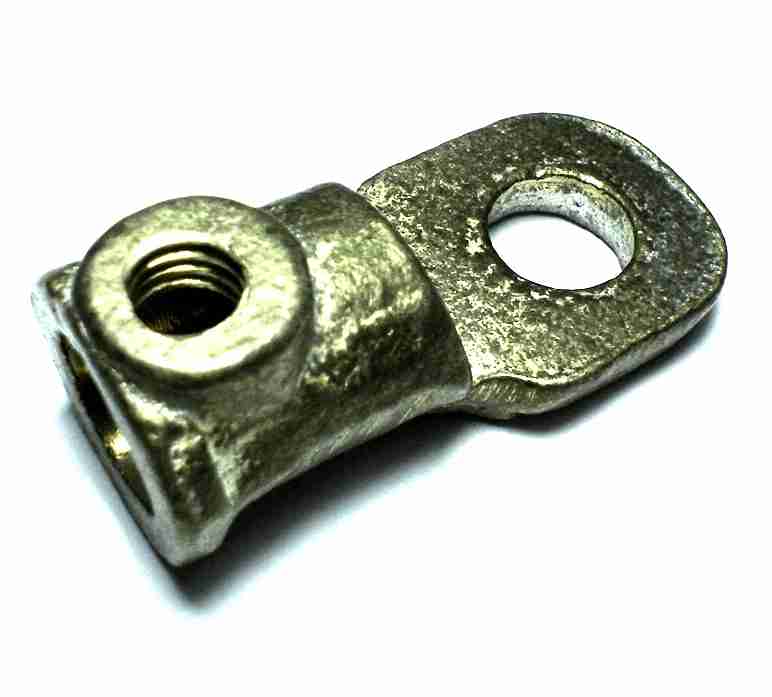 Product 239051014