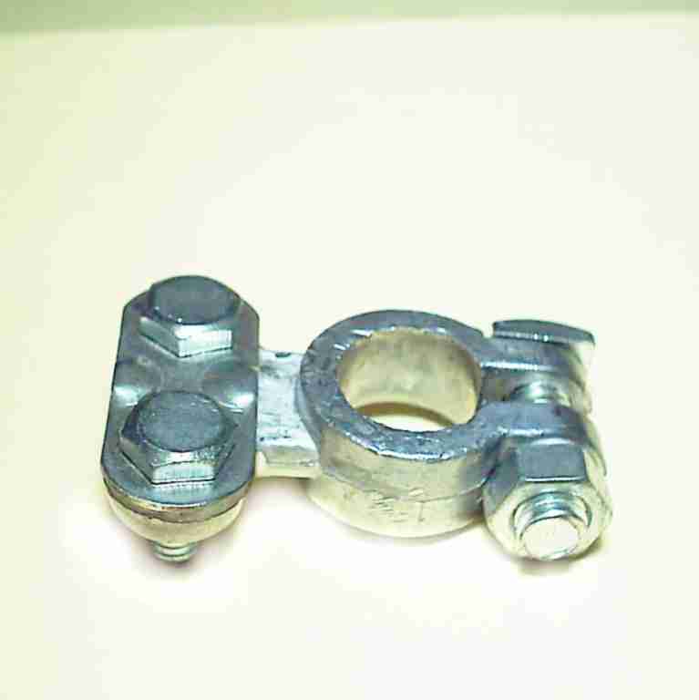 Product 239051015