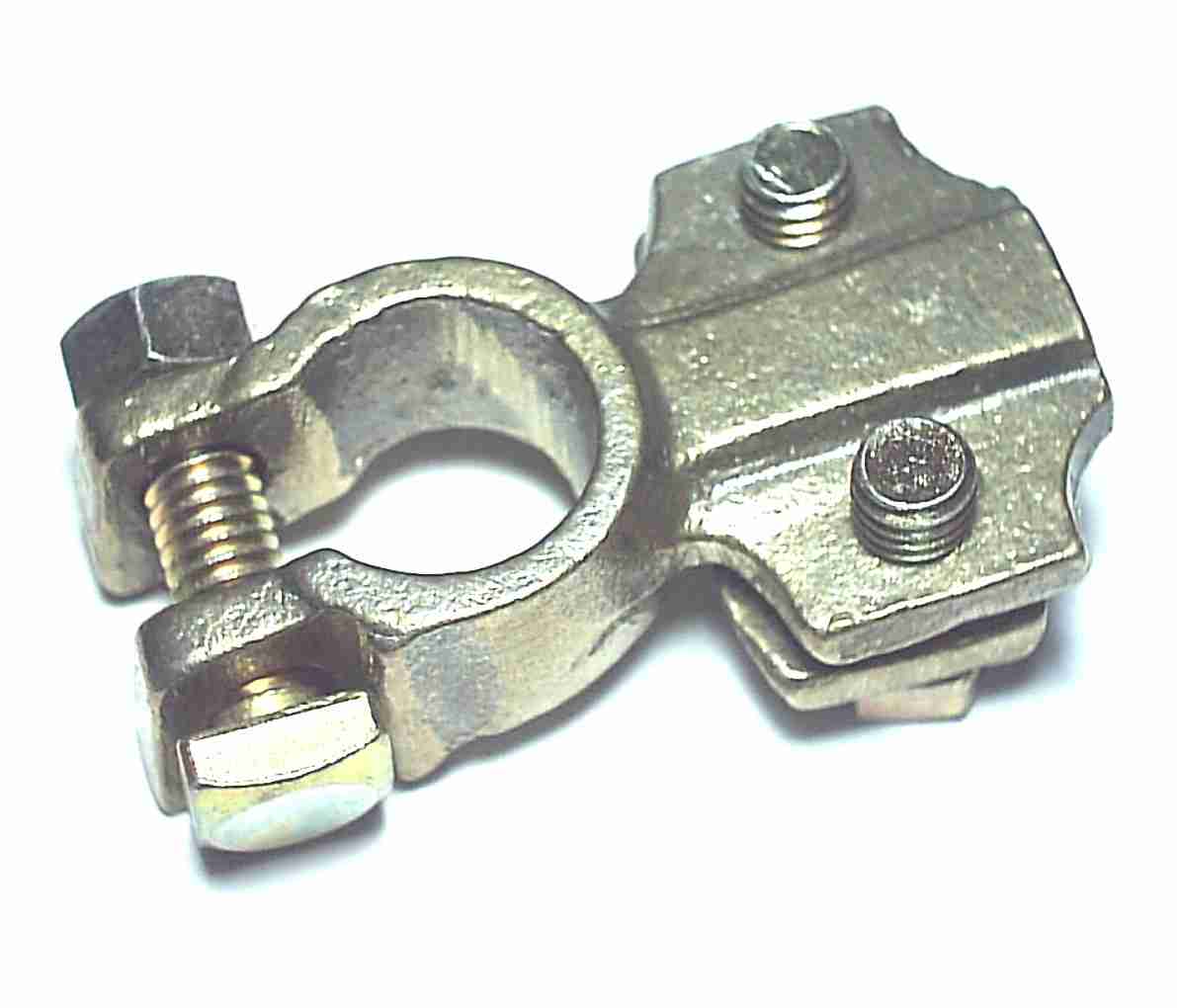 Product 239051016