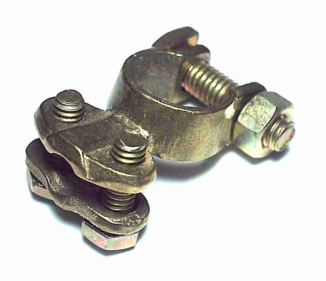 Product 239051017