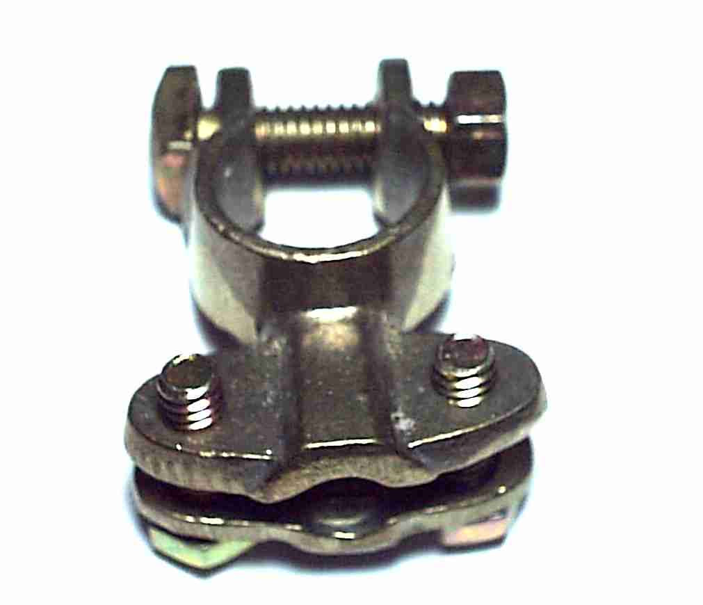Product 239051018