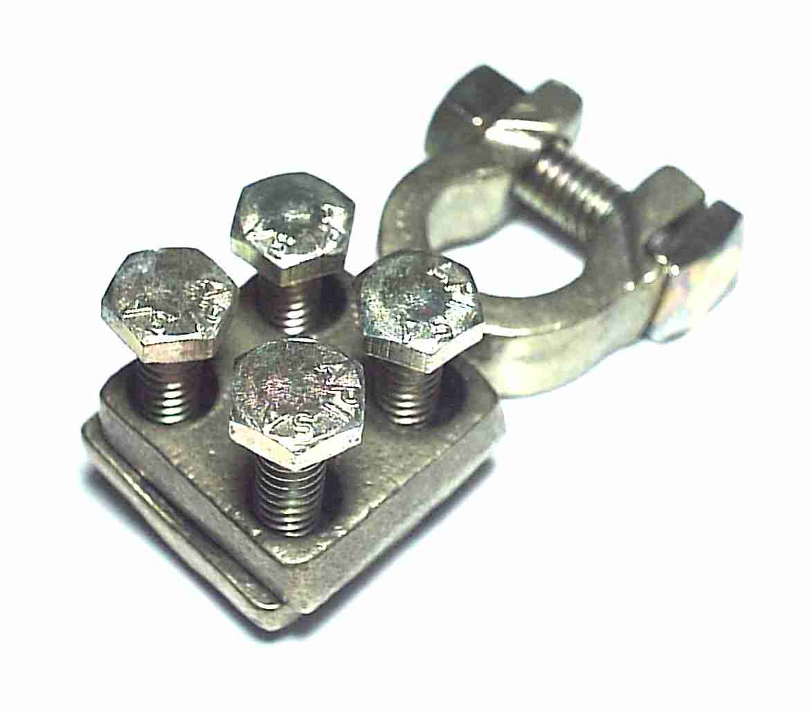 Product 239051019