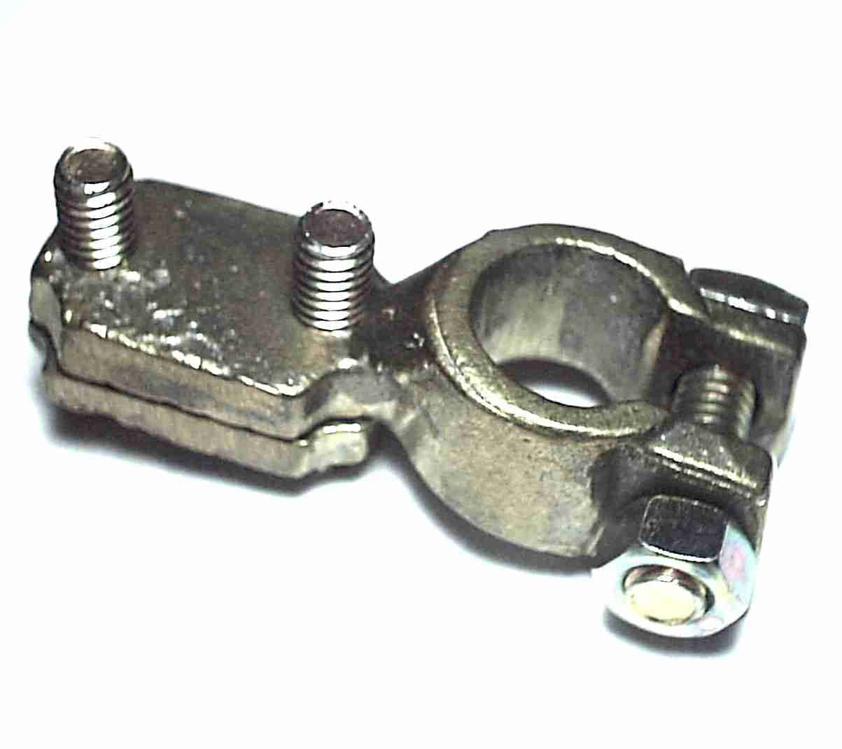 Product 239051020