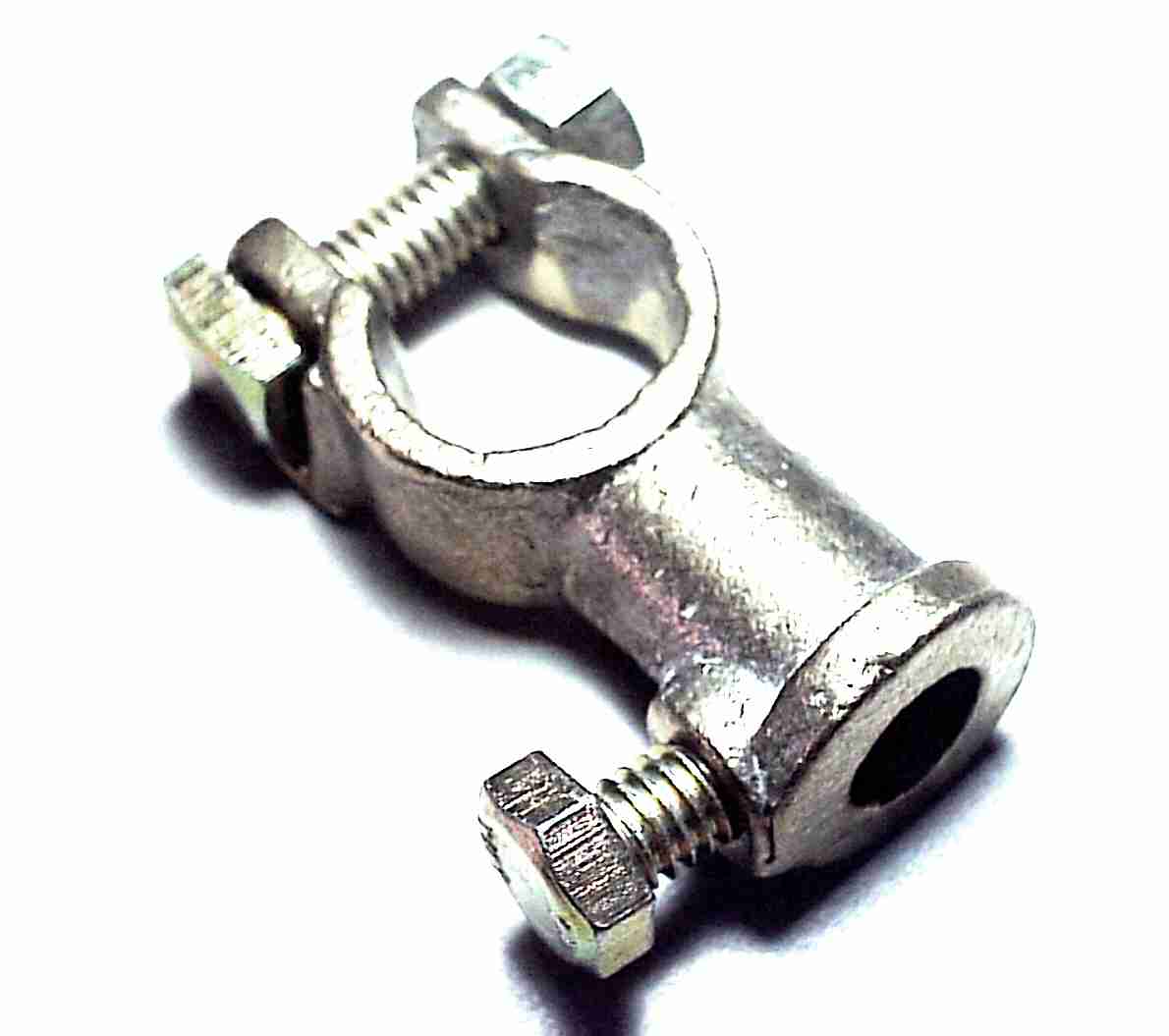 Product 239051021