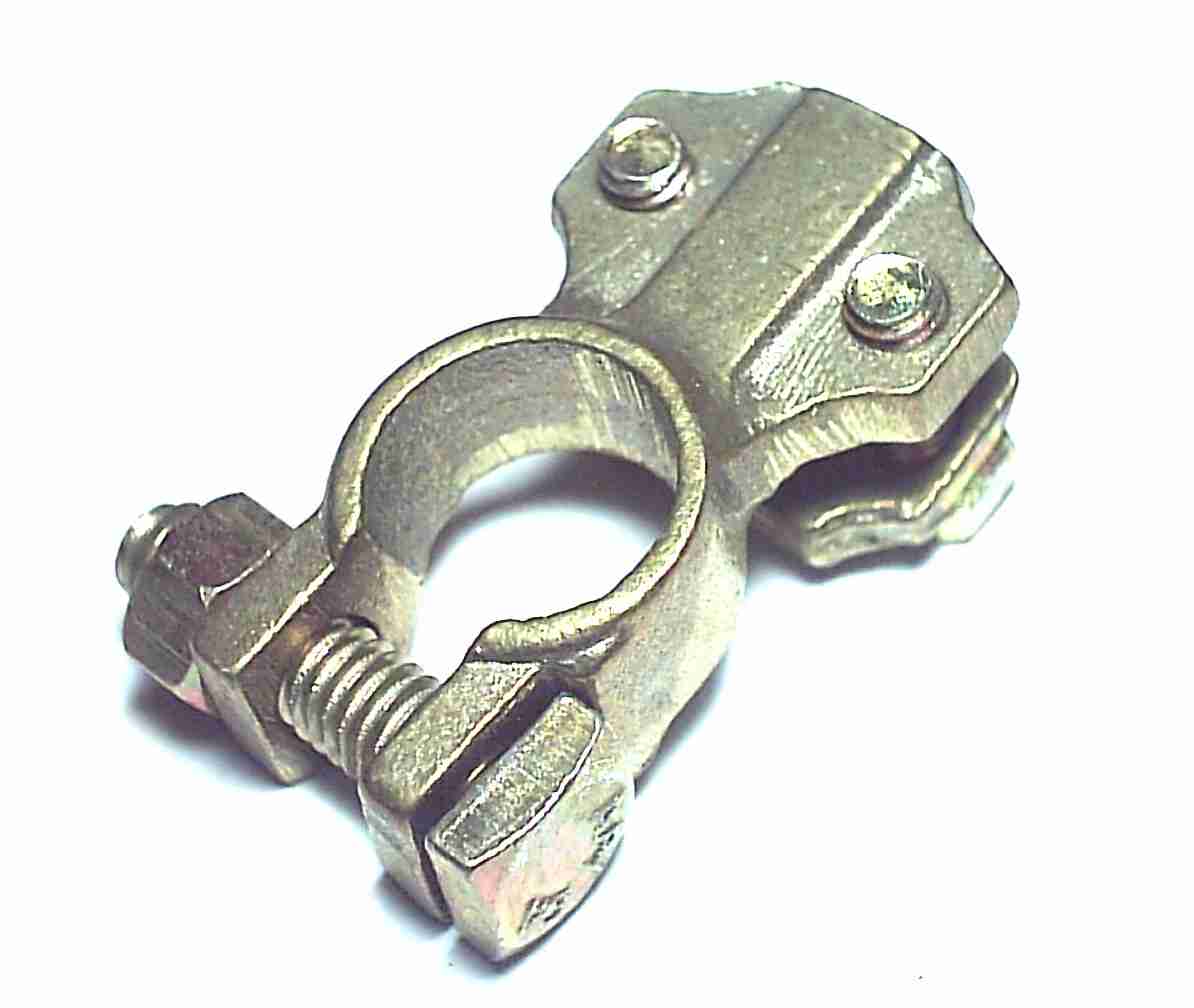 Product 239051022