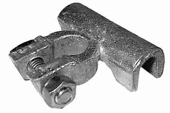 Product 239051024