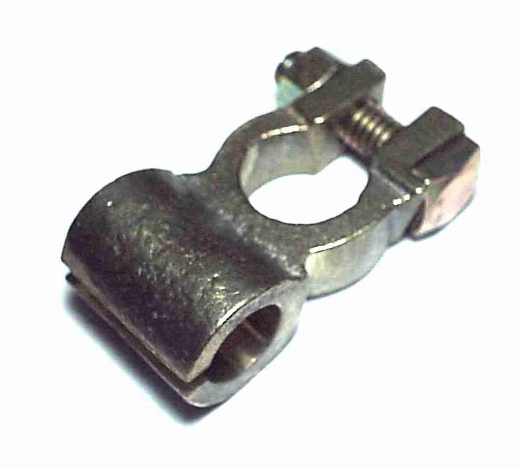Product 239051026