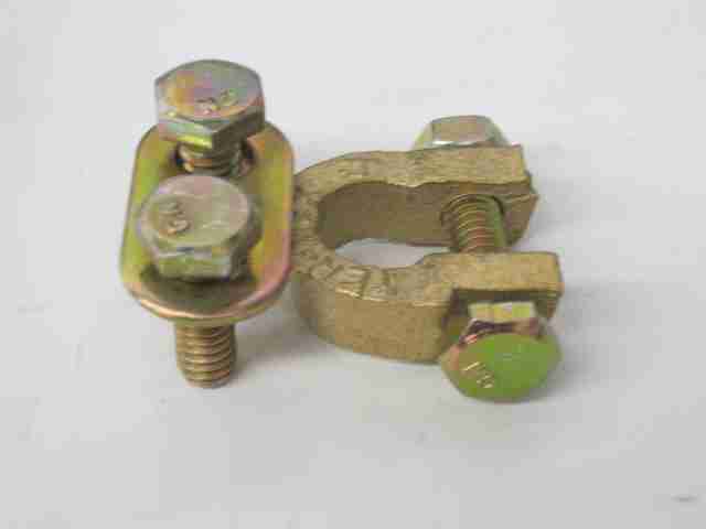 Product 239051029